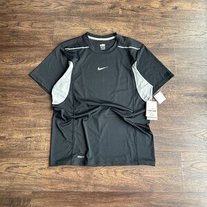 Nike fit T-Shirt - M
